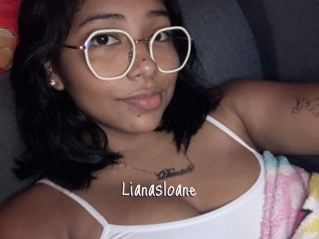 Lianasloane