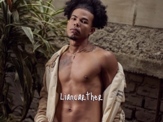 Liancarther