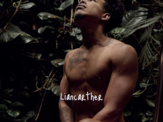 Liancarther
