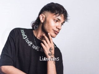 Lianevans