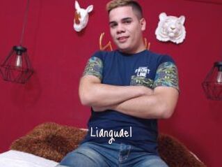 Lianguael