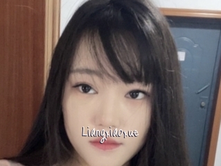 Liangxiaoxue