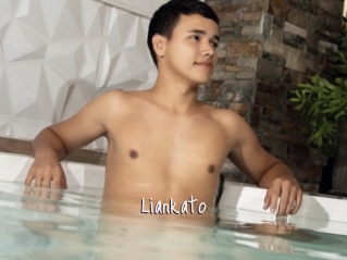 Liankato