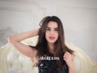 Lianlareine