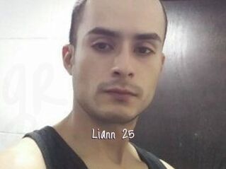 Liann_25