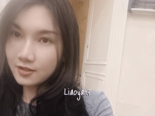 Liaoyanf