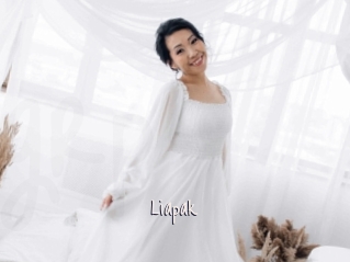 Liapak