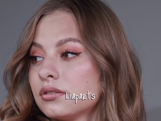 Liaparts