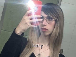 Liarep