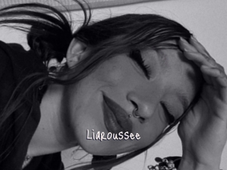 Liaroussee