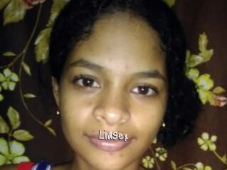 Liasex