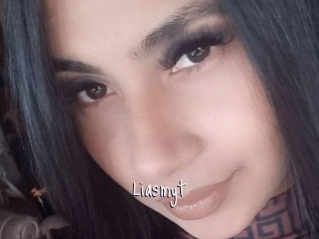 Liasmyt