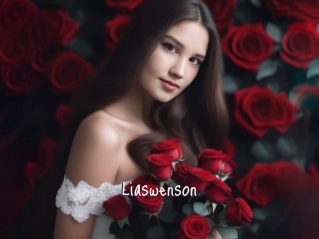 Liaswenson