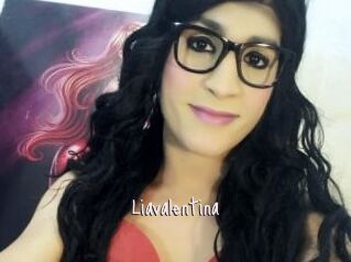 Liavalentina