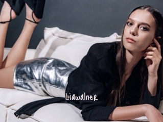 Liawalner