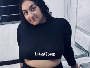Liawatsom