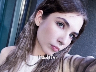 Liawhites