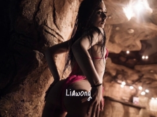 Liawong