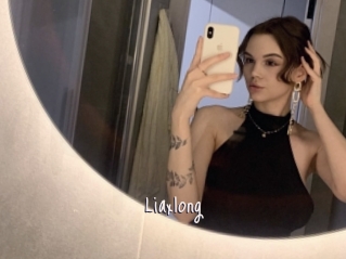 Liaxlong