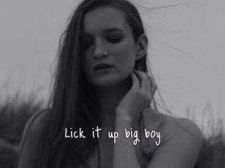 Lick_it_up_big_boy