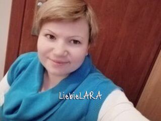 LiebieLARA