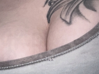 Lien