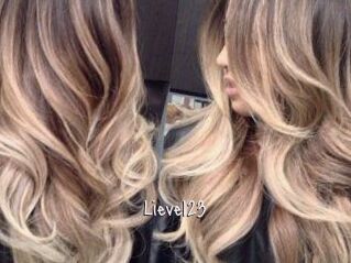 Lieve123