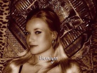 Lievelynn