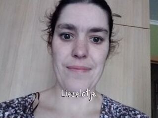 Liezelotje
