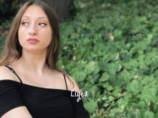 Ligea