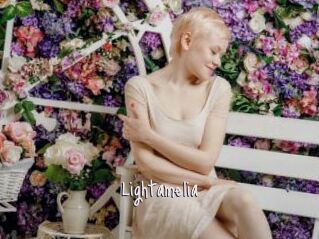 Lightamelia