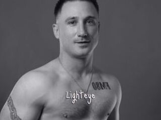 Lighteye