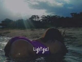 Lightgirl