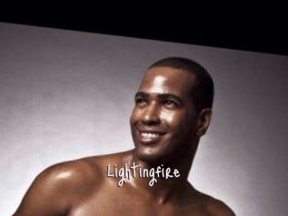 Lighting_fire
