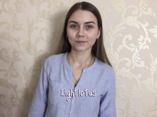 Lightlotus