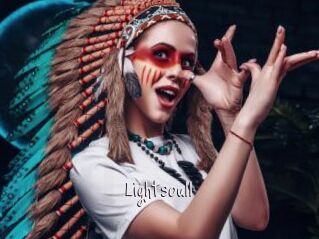 Lightsoull