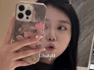 Lihuayaa