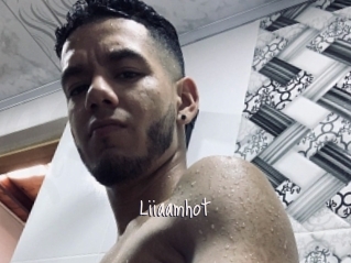 Liiaamhot