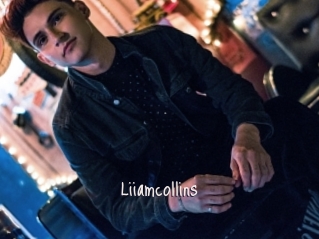 Liiamcollins