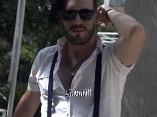 Liiamhill