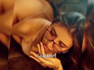 Liianaa69