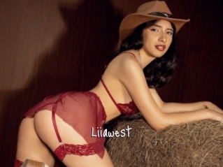Liiawest