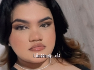 Liinaamarcela