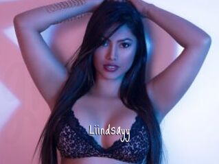 Liindsayy