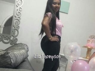 Liizthompson