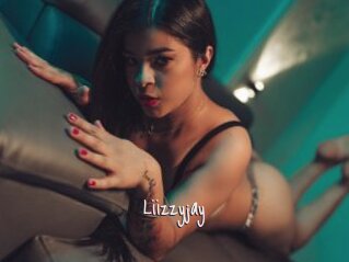 Liizzyjay