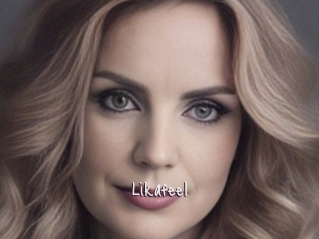 Likafeel