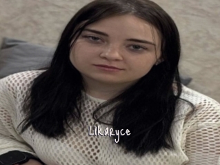 Likaryce