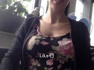 Like93