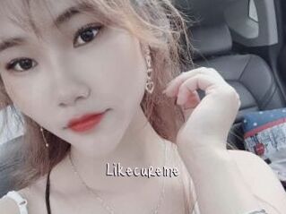 Likecureme